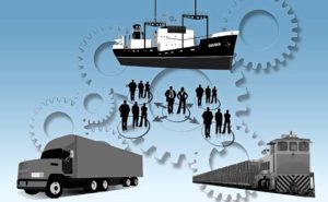 operadores-logisticos-comercio