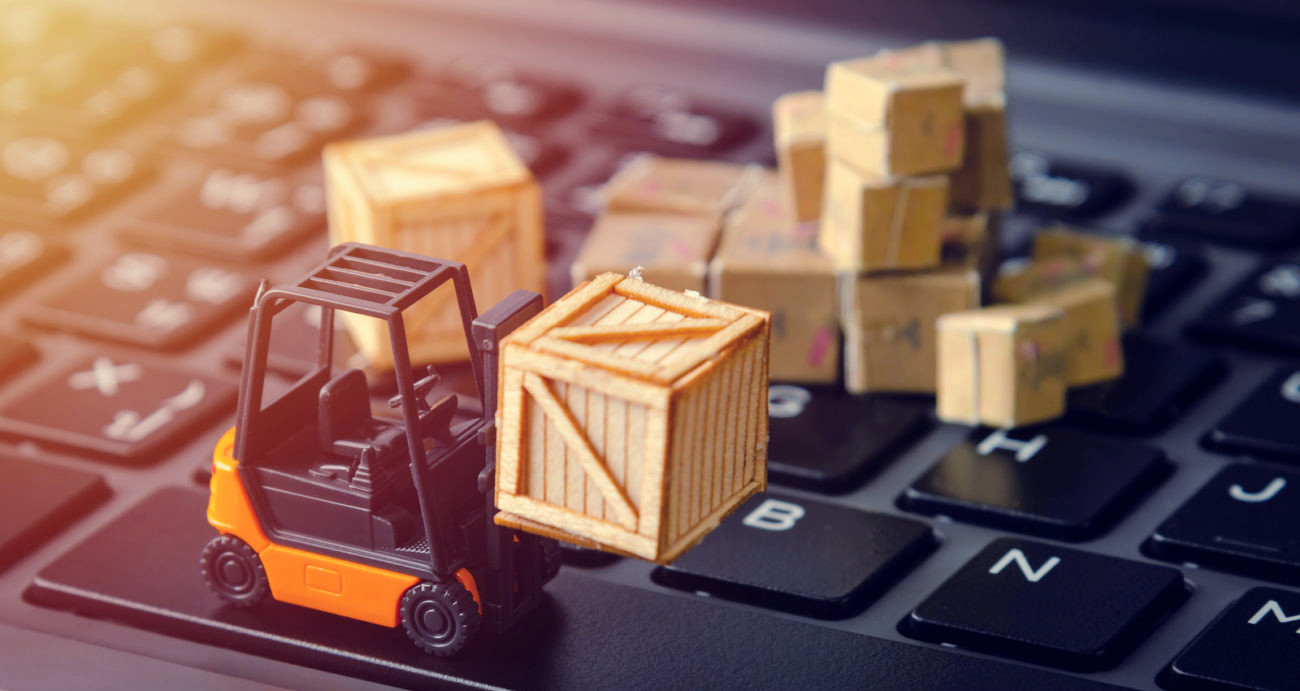 Tipos de operadores logísticos que existen en el mundo del comercio y cuáles son sus funciones