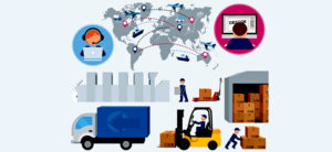 tipos-operadores-logisticos