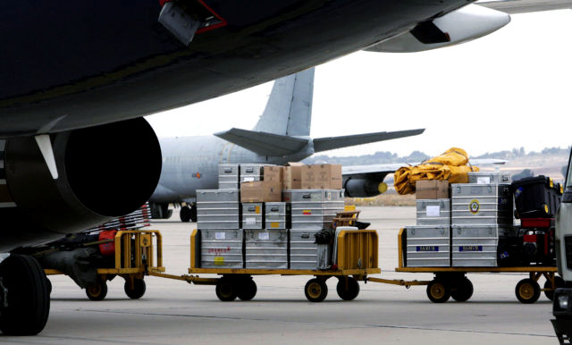 productos-que-puedes-transportar-por-via-aerea