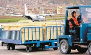 fletes-aereos-costos