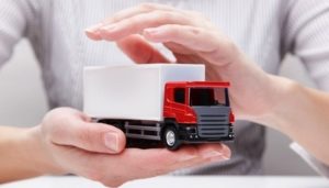 seguros-transporte-terrestre
