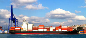evolucion-transporte-maritimo