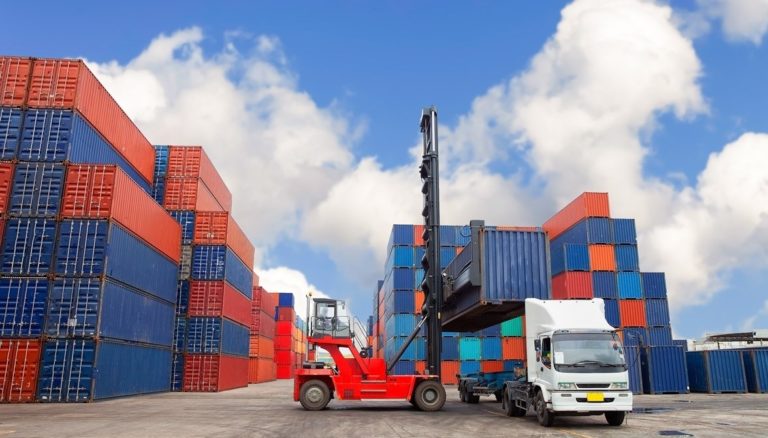 elegir-servicio-de-transporte-correcto