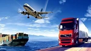 medios-de-transporte