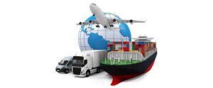 medios-transporte-mercancias