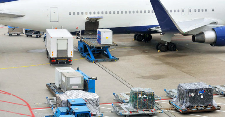 servicios-del transporte-aereo-4