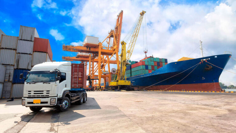 transporte-aereo-maritimo