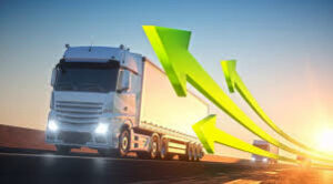 transporte-de-carga