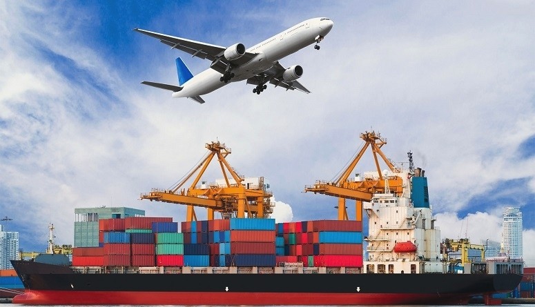 transporte-comercio-internacional