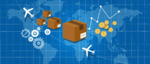 mejorar-cadena-suministro
