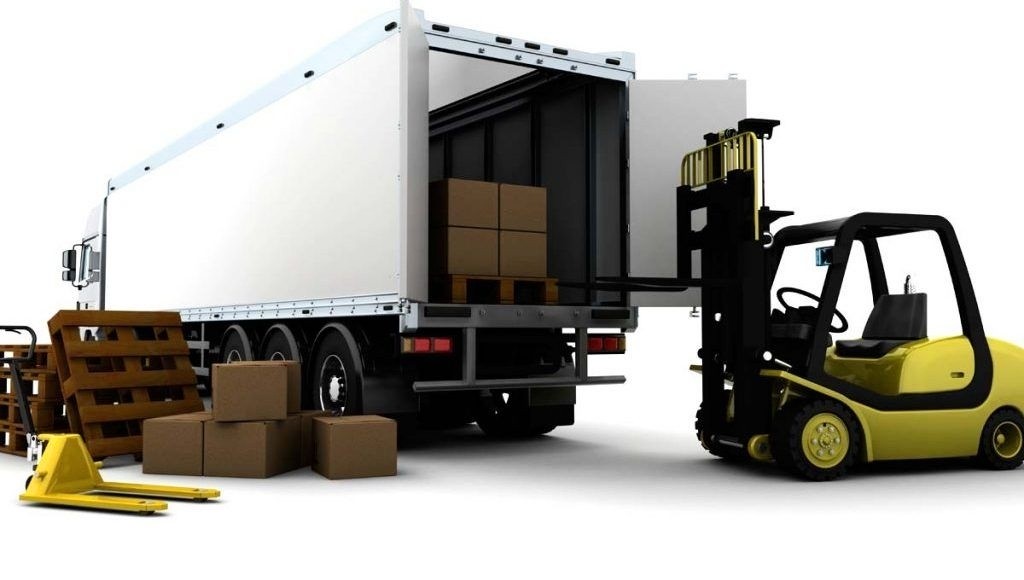 tipos-transporte-terrestre