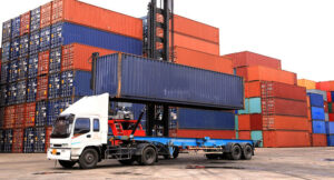 transporte-terrestre