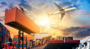 exportacion-agencia-carga