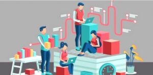 gestion-de-documentos