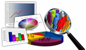 recoleccion-de-datos