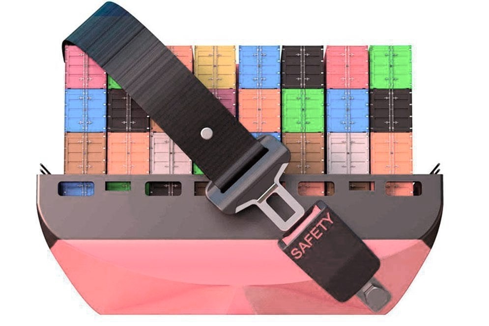 comprar-un-seguro-de-carga