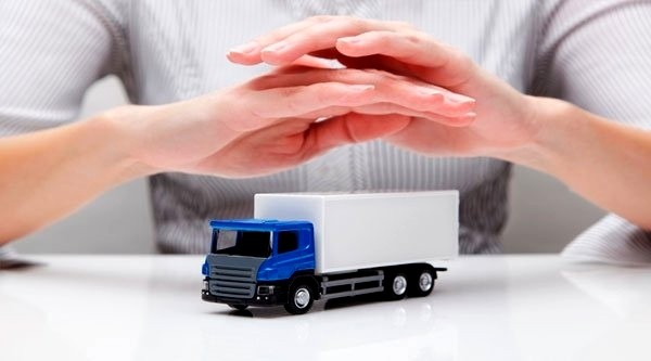 Reclamo de seguros de carga: ¿Qué hacer si tu envío no sale como esperabas?