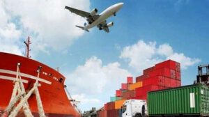 transporte-intermodal