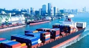 transporte-maritimo