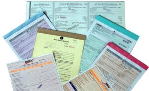 documentacion-importacion