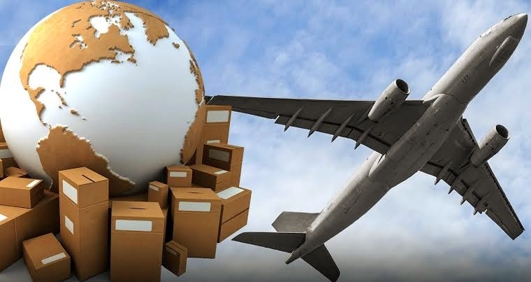 Errores comunes al realizar envíos de mercancías