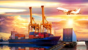 transporte-de-mercancias