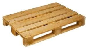 madera-de-estiba