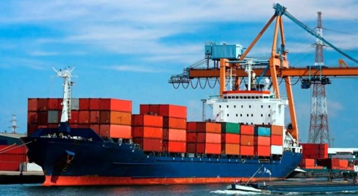 descarbonizacion-transporte-maritimo