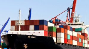 transporte-de-carga-maritima