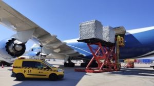 transporte-aereo-de-material-sanitario
