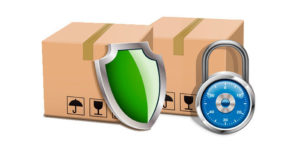 contratar-un-seguro-de-carga