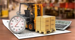 envios-de-ultima-hora