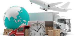 cobertura-de-un-seguro-de-carga