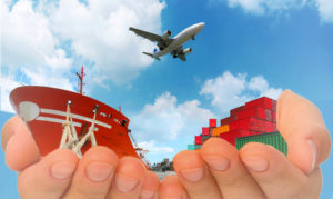 riesgos-especificos-para-la-carga