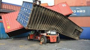 seguro-de-responsabilidad-civil-de-la-carga