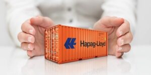 requisitos-para-comprar-seguros-de-carga