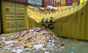 seguros-de-carga-a-todo-riesgo