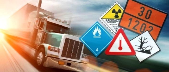 clasificacion-de-mercancias-peligrosas