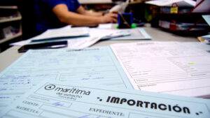 documentos-mercantiles-de-transporte-de-carga