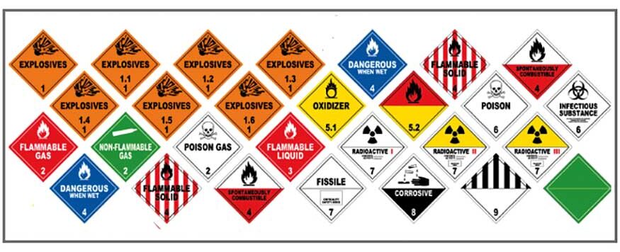mercancias-peligrosas