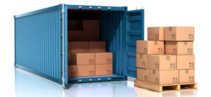 transporte-de-mercancias-por-grupaje