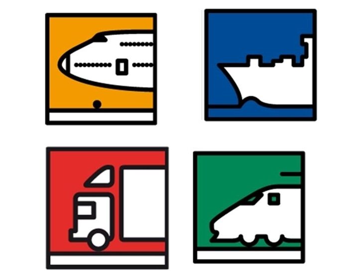 Incoterms 2020 vs 2010: Principales Diferencias