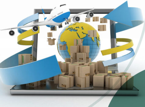 Pasos para iniciar tu negocio de importación