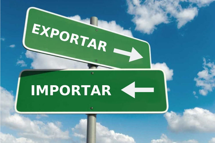 documentos-para-importar-y-exportar