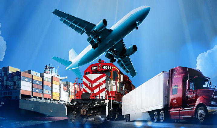 transportes-para-mercancias