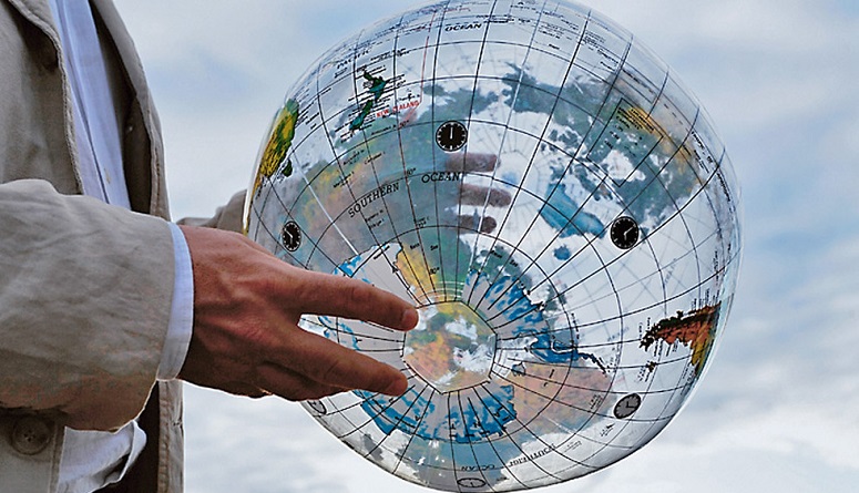 5 consejos para exportar seguro