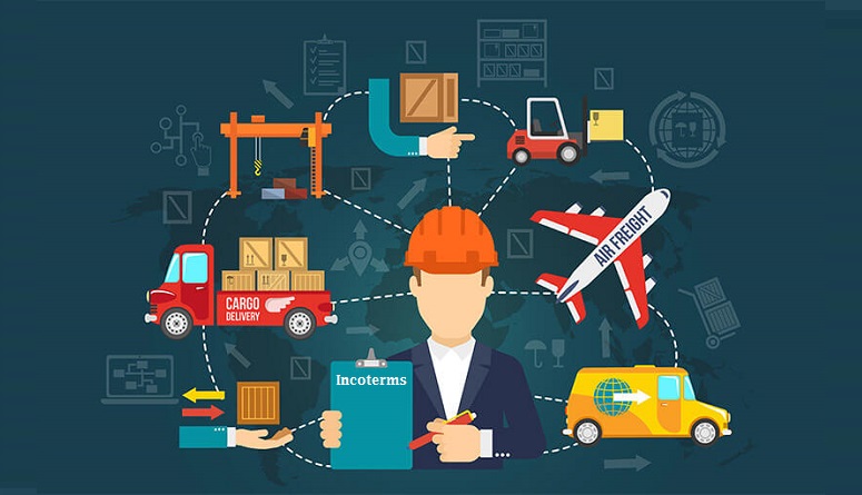 ¿Qué documentos necesito para exportar?