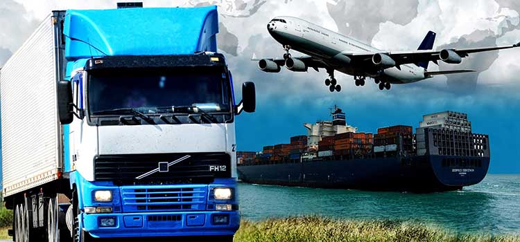 ¿Cuál es la importancia del seguro de carga?