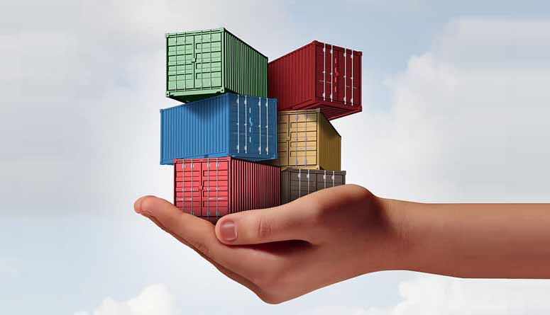 Cargo Insurance for import and export